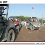 Paiute UTV Jamboree Video Posted Paiute UTV Jamboree Video Posted