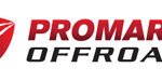 Gorilla Winches Adopts New Brand Name: PROMARK OFFROAD Gorilla Winches Adopts New Brand Name: PROMARK OFFROAD