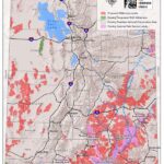Redrock Wilderness Act – The Absurd Defined Redrock Wilderness Act – The Absurd Defined