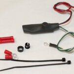 Rigid Industries “Charge Alert” Takes the Mystery Out Of Battery Status Rigid Industries “Charge Alert” Takes the Mystery Out Of Battery Status