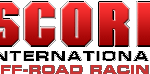 14th SCORE Terrible’s Primm 300 set for September 11 – 13 14th SCORE Terrible’s Primm 300 set for September 11 – 13