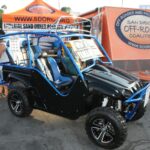 SDORC Yamaha Rhino Raffle Car Drawing Right Around the Corner SDORC Yamaha Rhino Raffle Car Drawing Right Around the Corner