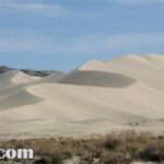Sand Mountain Recreation Area Annual Passes on Sale Now Sand Mountain Recreation Area Annual Passes on Sale Now
