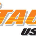 INDUSTRY VETERAN ANDY BARBIERI APPOINTED VP OF SALES AT STAUN USA INC INDUSTRY VETERAN ANDY BARBIERI APPOINTED VP OF SALES AT STAUN USA INC
