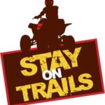 Idaho OHV campaign unveils new interactive web site Idaho OHV campaign unveils new interactive web site