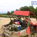 King Of The Mountain – The Definition of Rough King Of The Mountain – The Definition of Rough