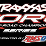 Rob MacCachren Assumes Top Spot in PRO 2WD, Huseman and Kincaid Widens Points Gap at TRAXXAS TORC Series Race Rob MacCachren Assumes Top Spot in PRO 2WD, Huseman and Kincaid Widens Points Gap at TRAXXAS TORC Series Race