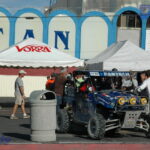 Sean Cook Race Recap of VORRA Hawthorne 250 Sean Cook Race Recap of VORRA Hawthorne 250