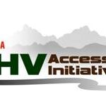Yamaha Continues to Support Safe, Responsible OHV Access Efforts Nationwide Yamaha Continues to Support Safe, Responsible OHV Access Efforts Nationwide