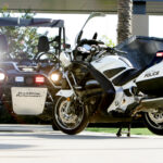 Chula Vista Police Department Utilizes Yamaha Rhinos to Patrol Harbor Area Chula Vista Police Department Utilizes Yamaha Rhinos to Patrol Harbor Area