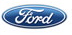 Ford’s Strong Lineup Drives Retail Sales Up 21 Percent Ford’s Strong Lineup Drives Retail Sales Up 21 Percent