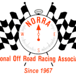 Hurricane Jimena Slams Brakes on NORRA Mexican 1000 Rally Hurricane Jimena Slams Brakes on NORRA Mexican 1000 Rally