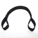Shoulder Harness Limit Strap Keeps Belts Where They Belong Shoulder Harness Limit Strap Keeps Belts Where They Belong