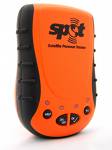 SPOT Keeps You Out of Trouble SPOT Keeps You Out of Trouble