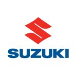 American Suzuki Motor Corporation celebrates an outstanding six 2009 championships American Suzuki Motor Corporation celebrates an outstanding six 2009 championships