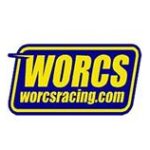 WORCS Racing Announces 2010 Race Schedule WORCS Racing Announces 2010 Race Schedule