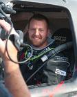 Reigning SCORE Trophy Truck Driver BJ Baldwin To Race in 2010 Griffin King of the Hammers Reigning SCORE Trophy Truck Driver BJ Baldwin To Race in 2010 Griffin King of the Hammers