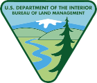 BLM Appoints Mike Pool as Deputy Director, Operations BLM Appoints Mike Pool as Deputy Director, Operations