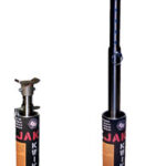 Baja Designs Inc. releases their Billet Aluminum Kwik Jak™ Baja Designs Inc. releases their Billet Aluminum Kwik Jak™