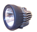 700 lumens of light output from Baja Designs new 2″ Strykr LED 700 lumens of light output from Baja Designs new 2″ Strykr LED