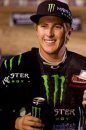 Casey Currie Takes a First and Third Place Podium in his Monster Energy Pro-Lite Truck Casey Currie Takes a First and Third Place Podium in his Monster Energy Pro-Lite Truck