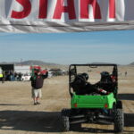 Pit Bull Tires UTV King of the Hammers Race Registration Open, Some Pictures and Week Schedule Pit Bull Tires UTV King of the Hammers Race Registration Open, Some Pictures and Week Schedule