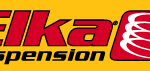 Elka Suspensions Partners with Impact Solutions to Open New Authorized Service Center in the U.S. Elka Suspensions Partners with Impact Solutions to Open New Authorized Service Center in the U.S.