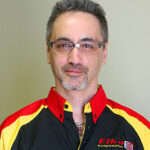 Robert Jetté joins Elka Suspension as Public Relations & Communications Manager Robert Jetté joins Elka Suspension as Public Relations & Communications Manager