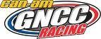 2010 Can-Am Grand National Cross Country GNCC Series Dates Announced 2010 Can-Am Grand National Cross Country GNCC Series Dates Announced