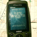GPS Details: You Can’t Handle the Truth GPS Details: You Can’t Handle the Truth