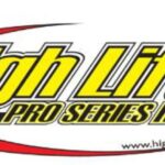 High Lifter Pro Series Racing Mud Bog Culloden, GA Oct 30th -Nov 1st High Lifter Pro Series Racing Mud Bog Culloden, GA Oct 30th -Nov 1st