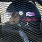 4th Annual Powder Puff Race For The Cure…is just days away! 4th Annual Powder Puff Race For The Cure…is just days away!