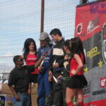 Big Win Weekend at Lucas Oil Off Road Racing Series in AZ Big Win Weekend at Lucas Oil Off Road Racing Series in AZ