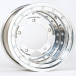 Introducing the ITP 15-in. T-9 Pro Series Trac-Lock Wheel Introducing the ITP 15-in. T-9 Pro Series Trac-Lock Wheel