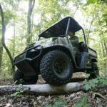 KIOTI Introduces New Line of UTVs for Work or for Play KIOTI Introduces New Line of UTVs for Work or for Play