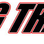 Long Travel Industries Announces New Kawasaki Teryx Long Travel Kit Long Travel Industries Announces New Kawasaki Teryx Long Travel Kit
