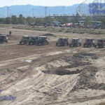 Perret Takes Checker Flag at BITD Terribles Grand Prix at Primm Perret Takes Checker Flag at BITD Terribles Grand Prix at Primm