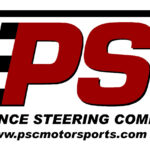 Performance Steering Components PSC Named King of the Hammers Official Steering and Announces Last, Last Chance Qualifier Performance Steering Components PSC Named King of the Hammers Official Steering and Announces Last, Last Chance Qualifier