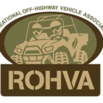 CPSC Announces Rulemaking for Recreational Off-Highway Vehicles (ROVs) CPSC Announces Rulemaking for Recreational Off-Highway Vehicles (ROVs)