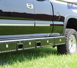Preparing for This Years SEMA Show Preparing for This Years SEMA Show