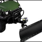 Swisher’s Line of Snow Removal Equipment Can Handle Anything Old Man Winter Bows Your Way Swisher’s Line of Snow Removal Equipment Can Handle Anything Old Man Winter Bows Your Way