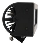 Vision X Reflex LED Smart Light Revolutionizes Performance Lighting Vision X Reflex LED Smart Light Revolutionizes Performance Lighting