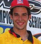 BRP Announces Pro ATV Motocross National Team BRP Announces Pro ATV Motocross National Team