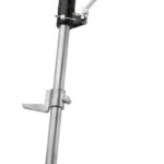 Radflo Suspension Technology Releases Innovative New Off-Road Jack Radflo Suspension Technology Releases Innovative New Off-Road Jack