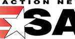 SEMA Offers A Guide to Land Use Policies & Off-Road Recreation SEMA Offers A Guide to Land Use Policies & Off-Road Recreation