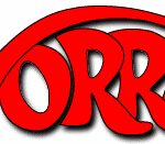 VORRA Final Round this Weekend VORRA Final Round this Weekend