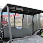 Extreme Metal Products Introduces Three New Products for the New 2010 RANGER 400. Extreme Metal Products Introduces Three New Products for the New 2010 RANGER 400.