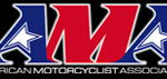 AMA urges support for language that would protect kids’ access to youth OHV’s AMA urges support for language that would protect kids’ access to youth OHV’s