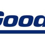 BFGoodrich Tires Preps for 23rd SCORE Baja 1000 Victory in 24 Years BFGoodrich Tires Preps for 23rd SCORE Baja 1000 Victory in 24 Years