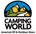 Camping World launches new line of affordable towable Coleman Travel Trailers and Fifth Wheel RVs Camping World launches new line of affordable towable Coleman Travel Trailers and Fifth Wheel RVs